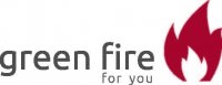 Green Fire 4U