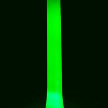 Ghiveci Bones  220 cm RGB LED