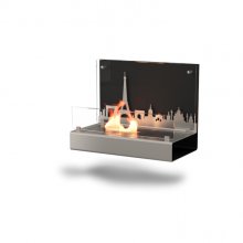 Paris  I