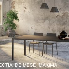  MAXIMA 