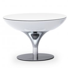 Lounge Table 55 Indoor