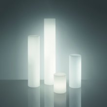 Fluo 130 cm
