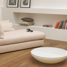 Lounge Variation Indoor