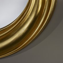 Ondule gold
