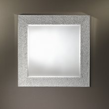Oslo silver patrat